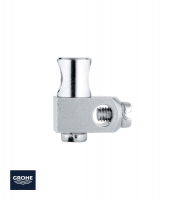 ARTICULACION GROHE